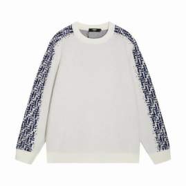 Picture of Fendi Sweaters _SKUFendiS-2XLaztx846045314